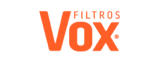 filtros-vox