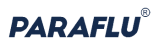paraflu