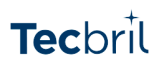 tecbril