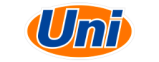 uni
