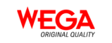 wega